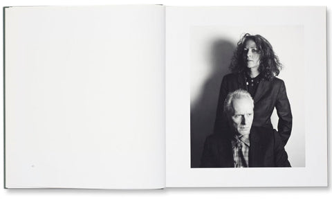 James Welling Light Sources: 1992—2005 - MACK
