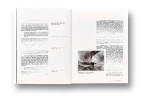Fish Story Allan Sekula - MACK