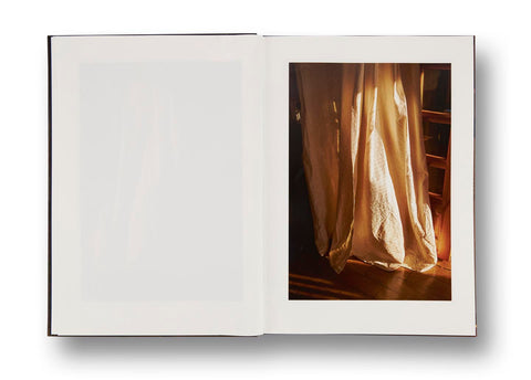 Paris 11-15th November, 2015 Paul Graham - MACK