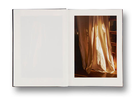 Paris 11-15th November, 2015 Paul Graham - MACK