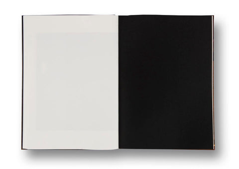Paris 11-15th November, 2015 Paul Graham - MACK