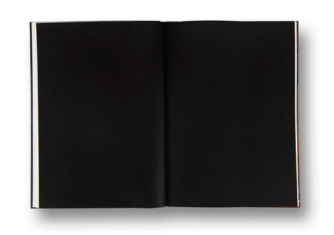 Paris 11-15th November, 2015 Paul Graham - MACK