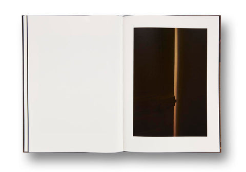 Paris 11-15th November, 2015 Paul Graham - MACK
