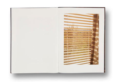Paris 11-15th November, 2015 Paul Graham - MACK