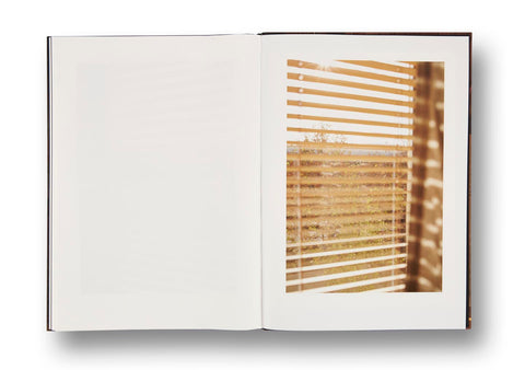 Paris 11-15th November, 2015 Paul Graham - MACK