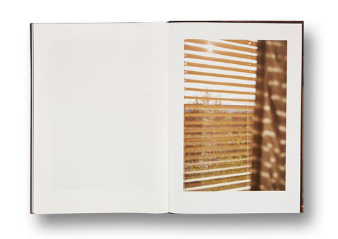 Paris 11-15th November, 2015 Paul Graham - MACK