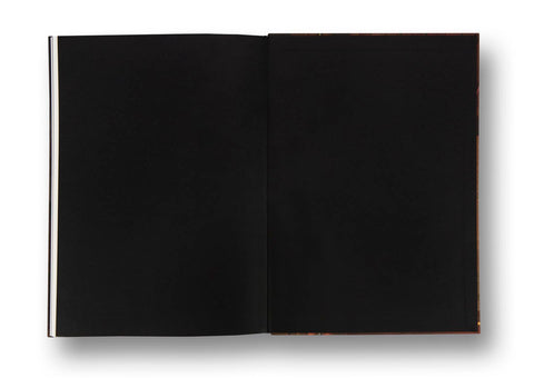 Paris 11-15th November, 2015 Paul Graham - MACK