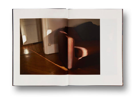 Paris 11-15th November, 2015 Paul Graham - MACK