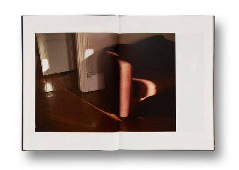 Paris 11-15th November, 2015 Paul Graham - MACK