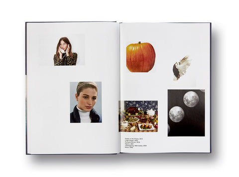 Neighbors Roe Ethridge - MACK