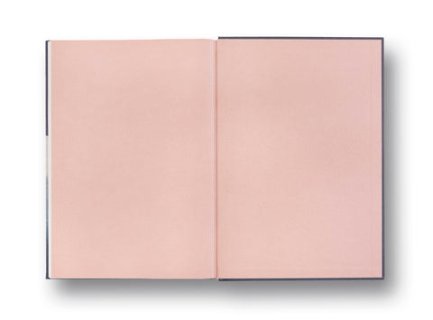 Neighbors Roe Ethridge - MACK