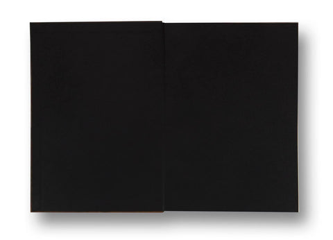 Paris 11-15th November, 2015 Paul Graham - MACK