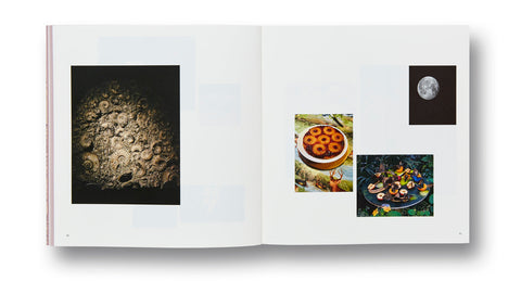 And Time Folds Vanessa Winship - MACK