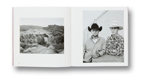And Time Folds Vanessa Winship - MACK