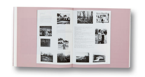 And Time Folds Vanessa Winship - MACK