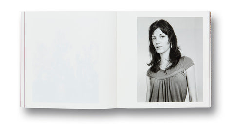 And Time Folds Vanessa Winship - MACK