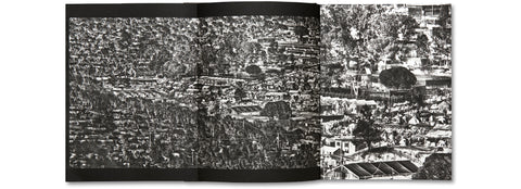 The Castle Richard Mosse (Second printing) - MACK