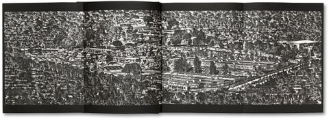 The Castle Richard Mosse (Second printing) - MACK