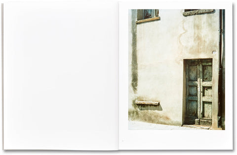 In Sardegna Guido Guidi - MACK