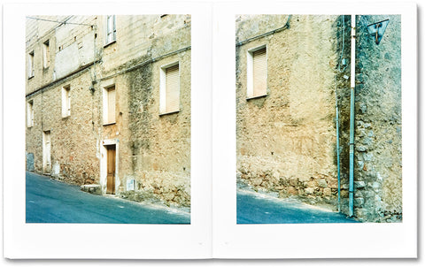 In Sardegna Guido Guidi - MACK