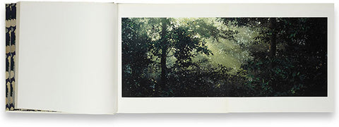 Nationalgalerie Thomas Demand - MACK