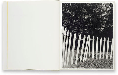 Neighbours Nachbarn Collier Schorr - MACK