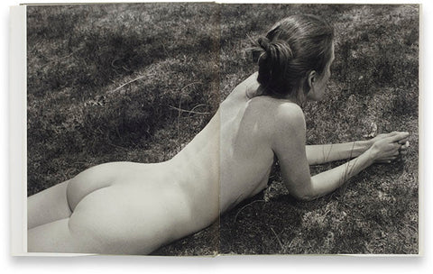 Neighbours Nachbarn Collier Schorr - MACK