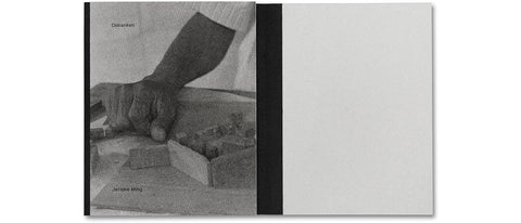 Oobanken Jerome Ming - MACK