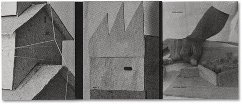 Oobanken Jerome Ming - MACK