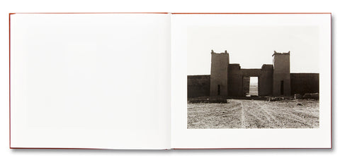 Ouarzazate Mark Ruwedel - MACK