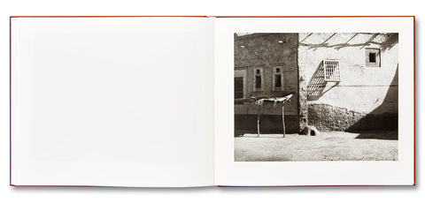 Ouarzazate Mark Ruwedel - MACK