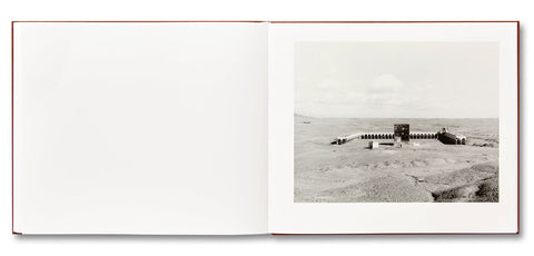 Ouarzazate Mark Ruwedel - MACK