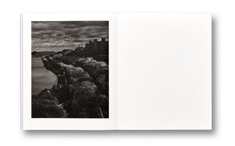 Dyckman Haze Adam Pape - MACK