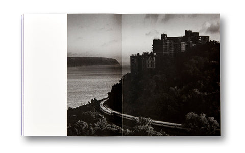 Dyckman Haze Adam Pape - MACK