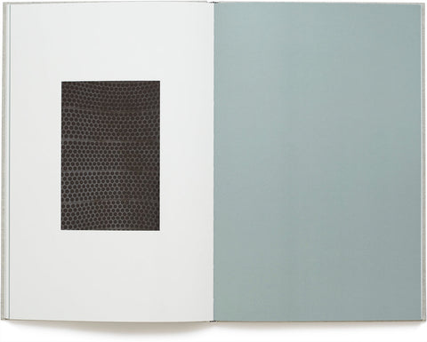A Partial Eclipse Martin Boyce - MACK