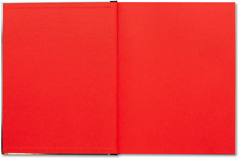 Paul’s Book Collier Schorr - MACK