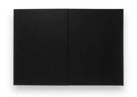 Preganziol, 1983  Guido Guidi - MACK