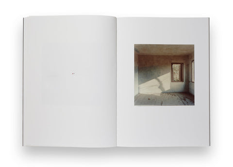 Preganziol, 1983  Guido Guidi - MACK
