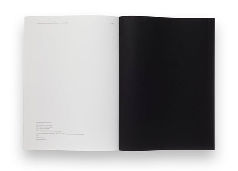 Preganziol, 1983  Guido Guidi - MACK