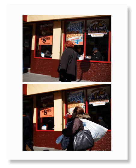 The Present Special Edition Paul Graham - MACK