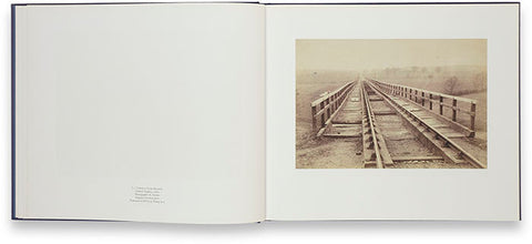 Record Pictures Michael Collins - MACK