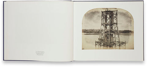 Record Pictures Michael Collins - MACK
