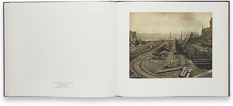 Record Pictures Michael Collins - MACK