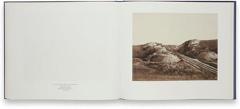 Record Pictures Michael Collins - MACK
