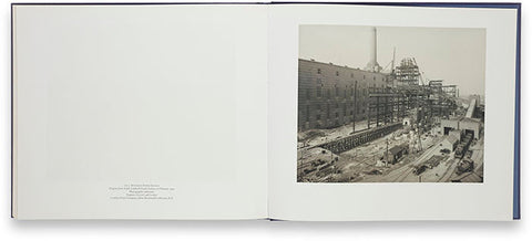 Record Pictures Michael Collins - MACK