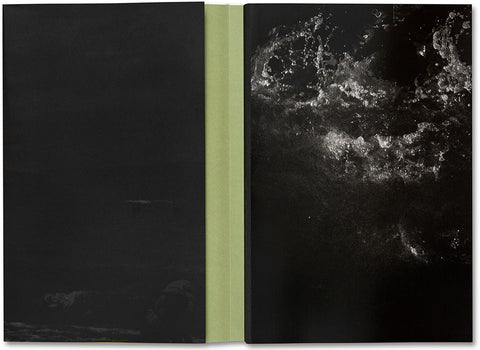 Scene Alex Majoli (French edition) - MACK