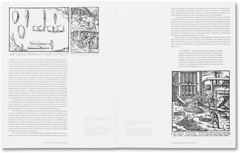 Allan Sekula, Art Isn't Fair: Further Essays on the Traffic in Photographs and Related Media