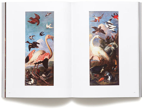 LE SILENCE Une fiction Cristiano Raimondi (ed.) & Simone Menegoi (ed.) - MACK