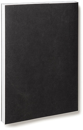 LE SILENCE Une fiction Cristiano Raimondi (ed.) & Simone Menegoi (ed.) - MACK
