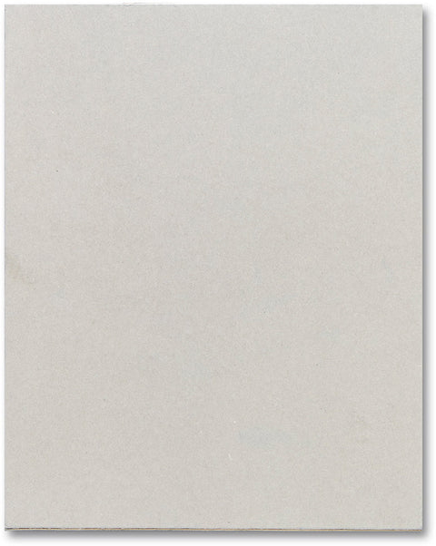 Omaha Sketchbook Special BOOK Edition Gregory Halpern - MACK